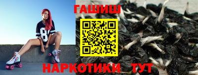 герыч Можга